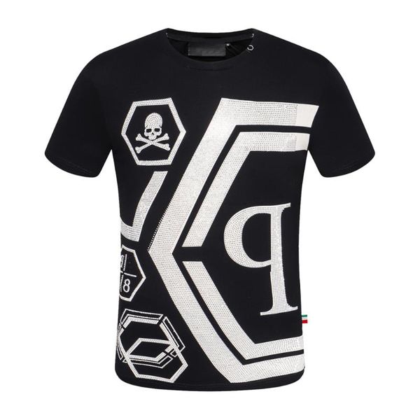 men's t-shirts 2021 summer short-sleeve t-shirt neck cotton slim breathable stretch motorcycle elastic black white, White;black
men's t-shirts 2021 summer short-sleeve t-shirt neck cotton slim breathable stretch motorcycle elastic black white, White;black