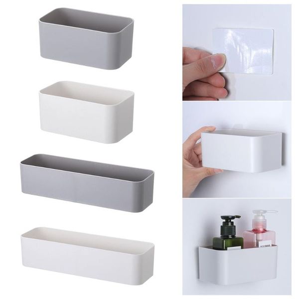 hooks & rails storage box stand rack container fixed on wall mounted organizer remote control holder cosmetic
hooks & rails storage box stand rack container fixed on wall mounted organizer remote control holder cosmetic