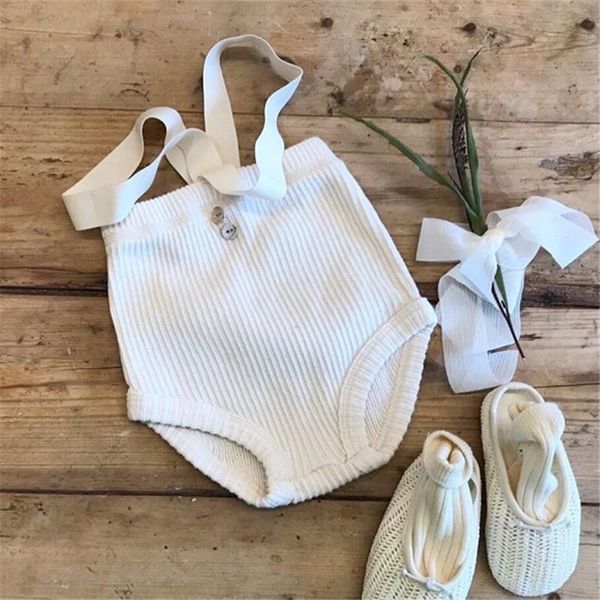 jumpsuits 2021 summer baby pants cross strap overalls 3 color girls elastic pp infant boys shorts kids, Blue
jumpsuits 2021 summer baby pants cross strap overalls 3 color girls elastic pp infant boys shorts kids, Blue