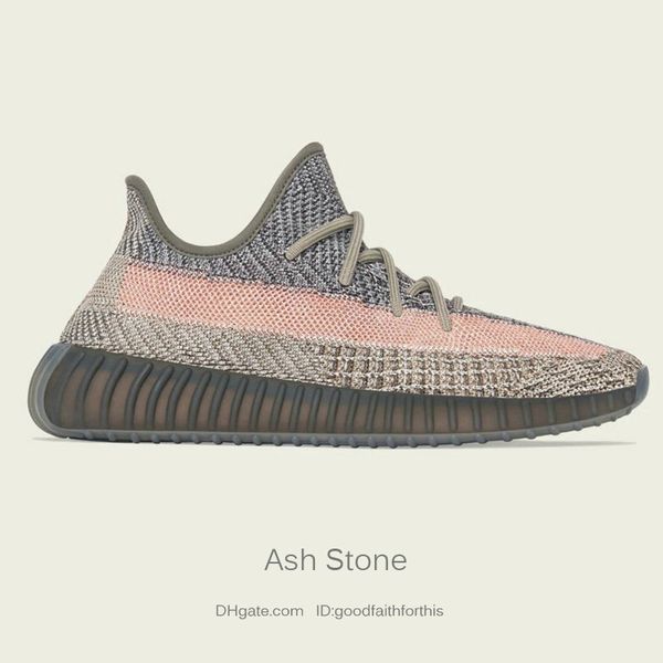 kanye west running shoes abez ash blue pearl stone asriel flax marsh sulfur yecher reflective for sale with box kids casual sneakers store w, Black
kanye west running shoes abez ash blue pearl stone asriel flax marsh sulfur yecher reflective for sale with box kids casual sneakers store w, Black