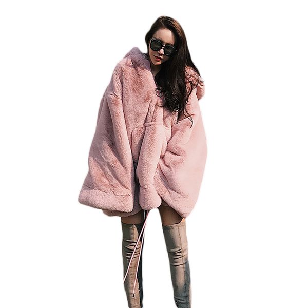 coats autumn winter thick warm women long faux loose shirt size big sweat with fur hooded coat lq358 4jjn, Tan;black
coats autumn winter thick warm women long faux loose shirt size big sweat with fur hooded coat lq358 4jjn, Tan;black