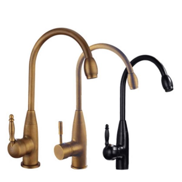 bathroom sink faucets antique whole copper kitchen faucet basin cold and mixed black
bathroom sink faucets antique whole copper kitchen faucet basin cold and mixed black
