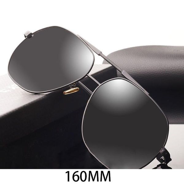 sunglasses cubojue oversized polarized male women 160mm lage big polygon sun glasses for men brand design driving shades uv400, White;black
sunglasses cubojue oversized polarized male women 160mm lage big polygon sun glasses for men brand design driving shades uv400, White;black