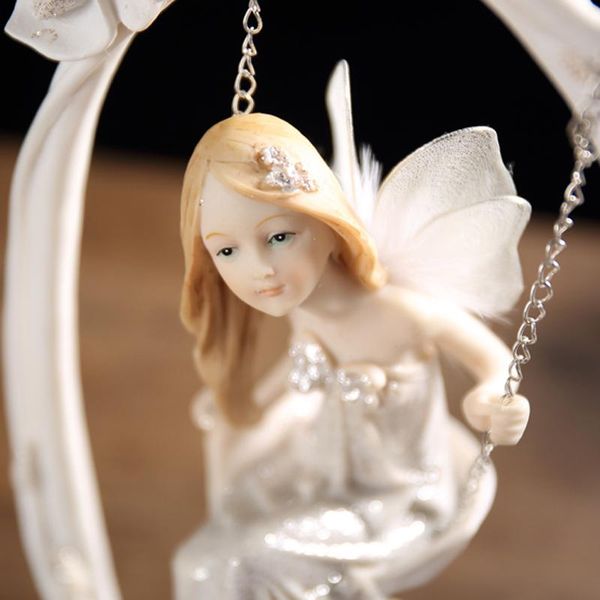 decorative objects & figurines flower fairy beauty angel ornament resin wedding gift home decoration accessories miniature garden miniatures
decorative objects & figurines flower fairy beauty angel ornament resin wedding gift home decoration accessories miniature garden miniatures