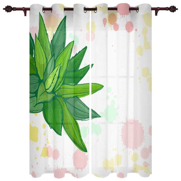 luxury home window curtains green leaf graffiti spots pattern living room closet kitchen bedroom exquisite translucent curtain & drapes
luxury home window curtains green leaf graffiti spots pattern living room closet kitchen bedroom exquisite translucent curtain & drapes