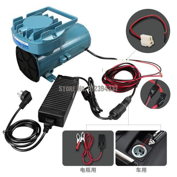 air pumps & accessories car oxygen pump 12v machine selling fish and battery dual-use small home outdoor
air pumps & accessories car oxygen pump 12v machine selling fish and battery dual-use small home outdoor