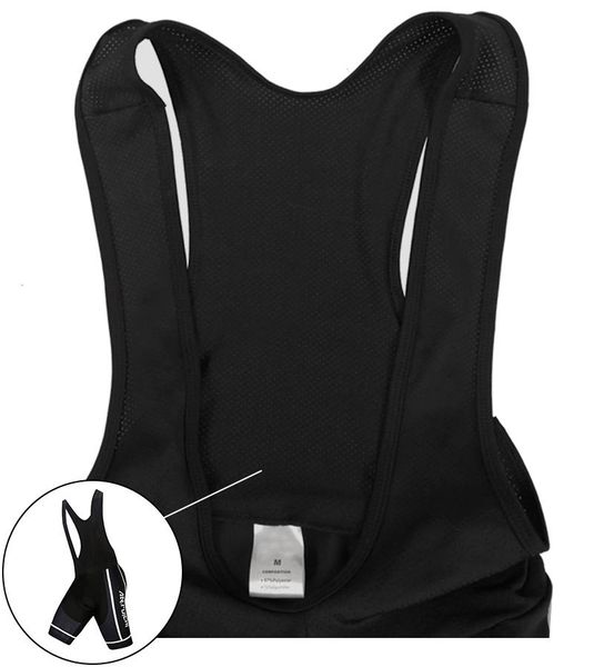 men cycling jersey suits bib shorts pro set breathable clothing kits maillots ciclismo hombre racing sets, Black;blue
men cycling jersey suits bib shorts pro set breathable clothing kits maillots ciclismo hombre racing sets, Black;blue