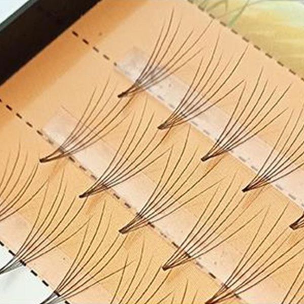 false eyelashes 1box easy remove charming grafting artificial fiber long fake soft cosmetic lashes extension professional eyelash party
false eyelashes 1box easy remove charming grafting artificial fiber long fake soft cosmetic lashes extension professional eyelash party