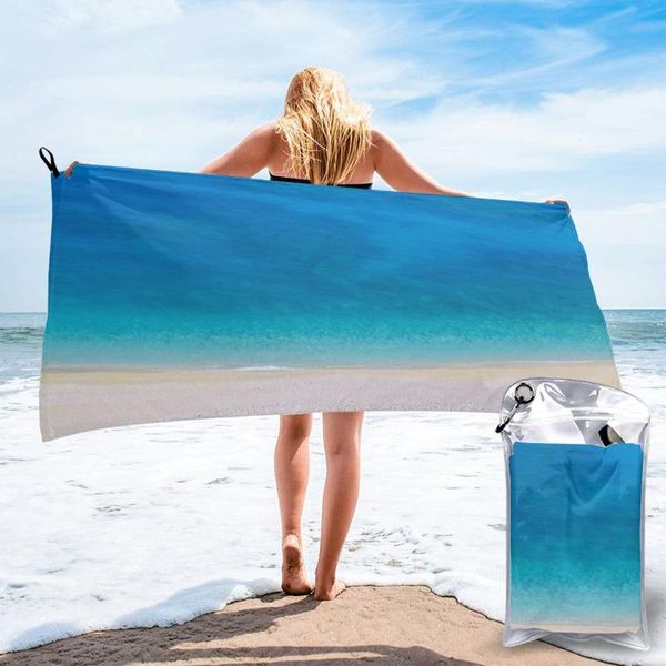 towel bathing sea beach blue myrtos bath wearable dress fast drying spa magical nightwear sleeping
towel bathing sea beach blue myrtos bath wearable dress fast drying spa magical nightwear sleeping