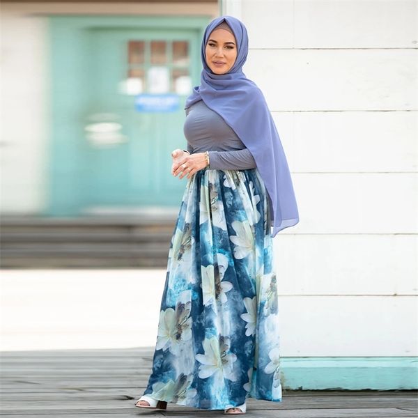 plus size abaya dubai femme turkey muslim fashion long skirt dress islam clothing dresses abayas for women oman musulman de mode, Red
plus size abaya dubai femme turkey muslim fashion long skirt dress islam clothing dresses abayas for women oman musulman de mode, Red