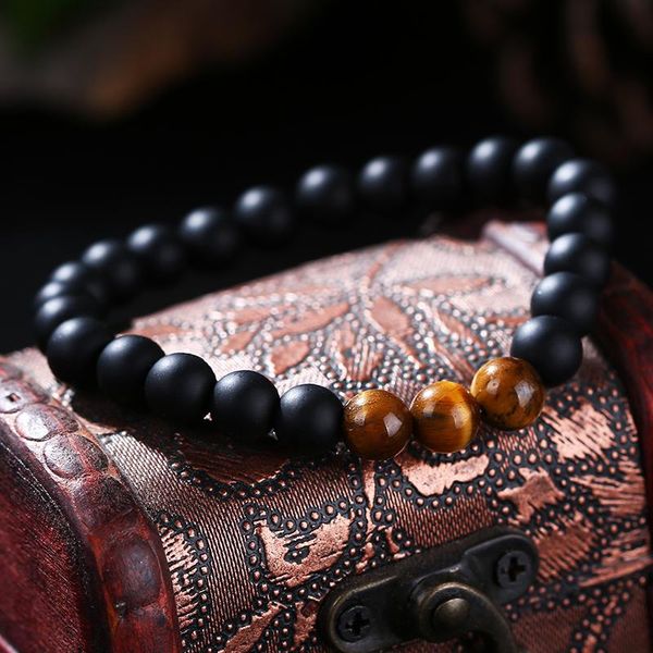 charm bracelets 2021 fashion minimalist men bracelet sets trendy handmade natural stone beaded jewelry gift women pulsera hombre, Golden;silver
charm bracelets 2021 fashion minimalist men bracelet sets trendy handmade natural stone beaded jewelry gift women pulsera hombre, Golden;silver