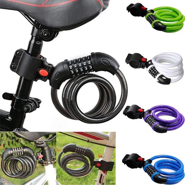 bike locks mountain code lock stainless steel anti-theft bicycle chain fixed portable electric motorcycle
bike locks mountain code lock stainless steel anti-theft bicycle chain fixed portable electric motorcycle