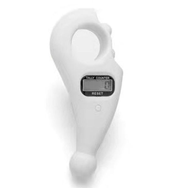 kitchen timers electronic counter classical chinese style finger game plastic toys pray buddha easing nervousness
kitchen timers electronic counter classical chinese style finger game plastic toys pray buddha easing nervousness