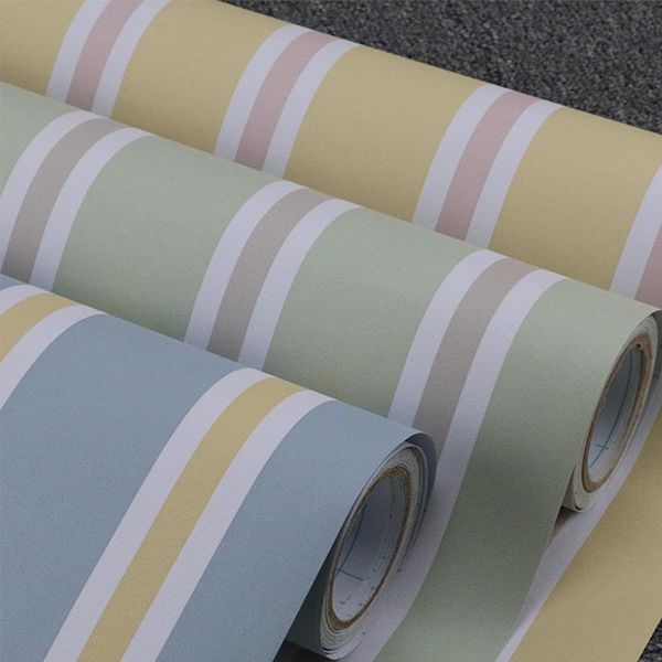 wallpapers european mediterranean stripe pvc wallpaper self adhesive 3d bedroom living room background wall paper
wallpapers european mediterranean stripe pvc wallpaper self adhesive 3d bedroom living room background wall paper