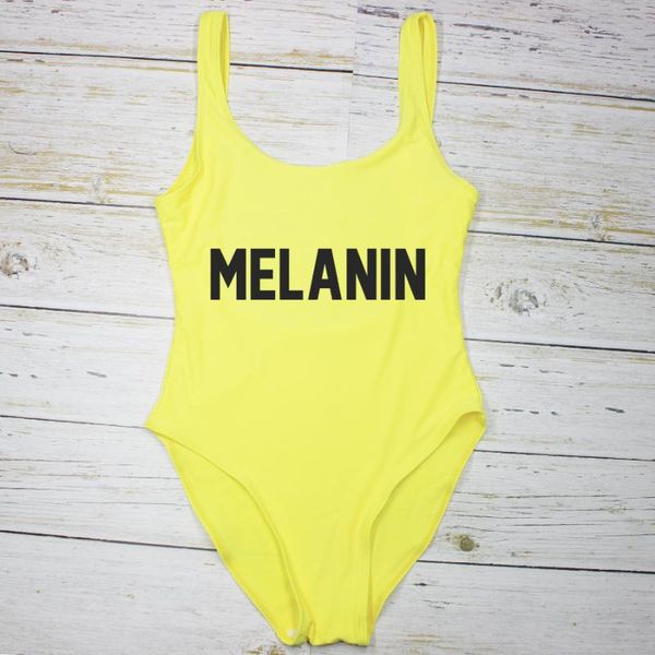 one-piece suits swimwear women one piece swimsuit melanin high cut bathing suit black monokini bodysuit swimsuits bodysuits
one-piece suits swimwear women one piece swimsuit melanin high cut bathing suit black monokini bodysuit swimsuits bodysuits