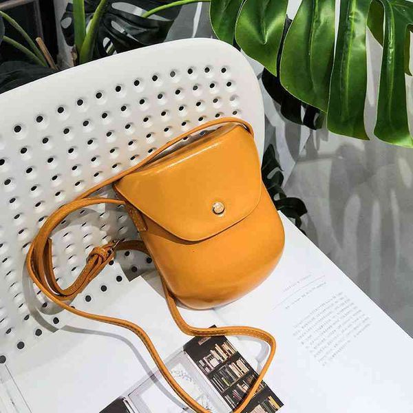 women luxurys designers bags 2021 tb organ chain strip small square litc crossbody bag totes designer handbag purse wallet handbags tote vjp
women luxurys designers bags 2021 tb organ chain strip small square litc crossbody bag totes designer handbag purse wallet handbags tote vjp