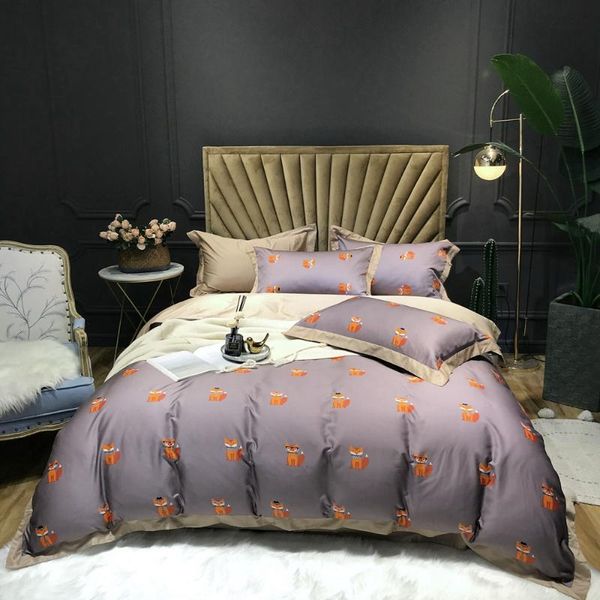 bedding sets luxury 100% egptian cotton set flower pillowcases girls king size bedclothes
bedding sets luxury 100% egptian cotton set flower pillowcases girls king size bedclothes