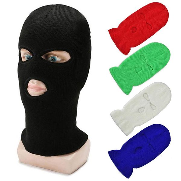 outdoor hats balaclava mask hat winter cover neon green halloween caps for party motorcycle bicycle ski cycling pink masks, Black;white
outdoor hats balaclava mask hat winter cover neon green halloween caps for party motorcycle bicycle ski cycling pink masks, Black;white