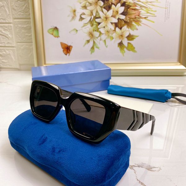 designer high fashion vintage sun women brand designer 2021 new arrival luxury polarized sun glasses bamboo with original box xvz5, White;black
designer high fashion vintage sun women brand designer 2021 new arrival luxury polarized sun glasses bamboo with original box xvz5, White;black