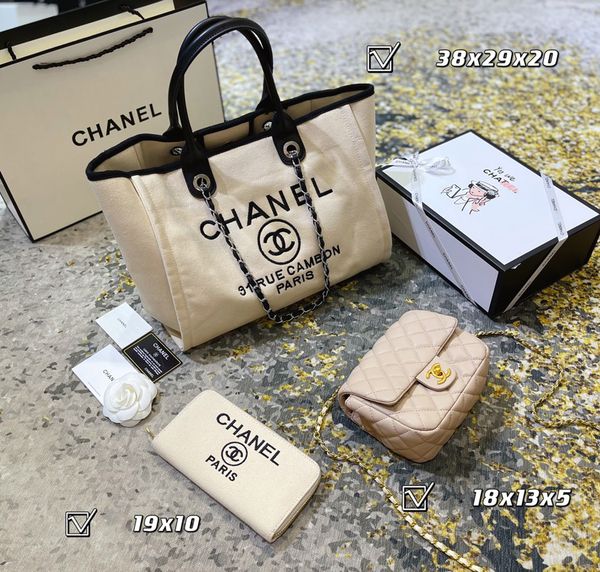 3-piece set luxurys designers bag women handbag messenger oxidizing leather pochette metis elegant shoulder multifunctional large-capacity s
3-piece set luxurys designers bag women handbag messenger oxidizing leather pochette metis elegant shoulder multifunctional large-capacity s