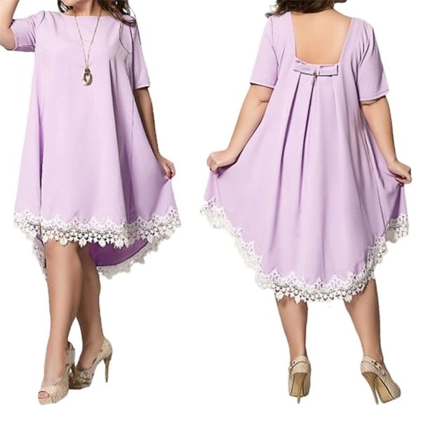 5xl 6xl plus size women casual summer mini backless lace tassel beach dresses party vestidos, Black;gray
5xl 6xl plus size women casual summer mini backless lace tassel beach dresses party vestidos, Black;gray