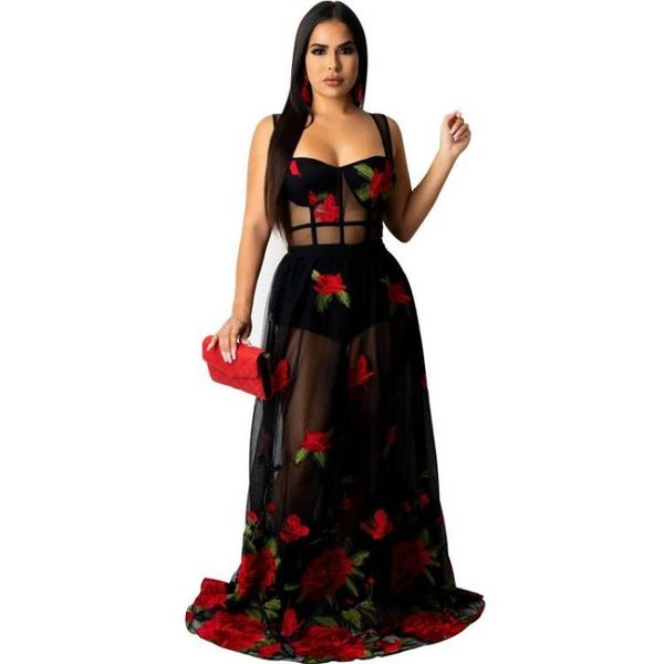 ethnic clothing african embroider dresses for women long maxi dress 2021 dashiki pleated clothes africa christmas robe, Red
ethnic clothing african embroider dresses for women long maxi dress 2021 dashiki pleated clothes africa christmas robe, Red