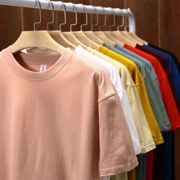 dvu7 green partner thick round neck loose pink cotton solid short sleeve and lotus root powder t-shirt lotus root starch women's men�, White;black
dvu7 green partner thick round neck loose pink cotton solid short sleeve and lotus root powder t-shirt lotus root starch women's men�, White;black