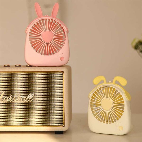 electric fans portable wt-f14 handheld mini usb fan chargeable deskair cooling with lanyard desk dual use home tool
electric fans portable wt-f14 handheld mini usb fan chargeable deskair cooling with lanyard desk dual use home tool