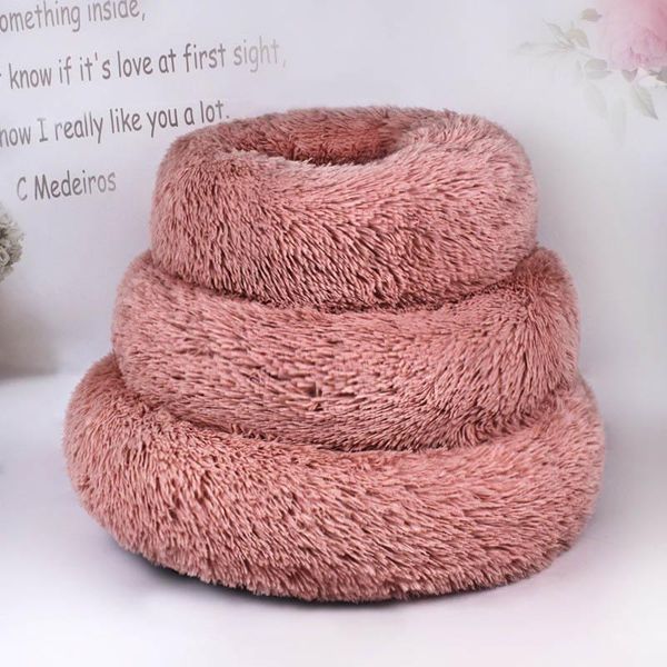 cat beds & furniture super fur rest nest bed puppy sleeping cushion mattress cattery non-slip animal pets pad
cat beds & furniture super fur rest nest bed puppy sleeping cushion mattress cattery non-slip animal pets pad