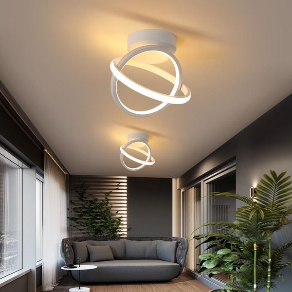 ceiling lights modern aisle light white black goldsilica gel lamp for kitchen dining room corridor lighting home decoration
ceiling lights modern aisle light white black goldsilica gel lamp for kitchen dining room corridor lighting home decoration