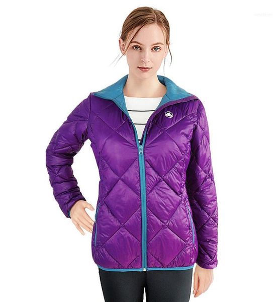 winter ultra light women parkas stand collar purple jacket thin slim parka female feather outerwear color blocking1, Black
winter ultra light women parkas stand collar purple jacket thin slim parka female feather outerwear color blocking1, Black