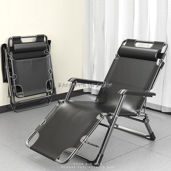 camp furniture recliner folding lunch break balcony home leisure back chair office nap lazy beach
camp furniture recliner folding lunch break balcony home leisure back chair office nap lazy beach