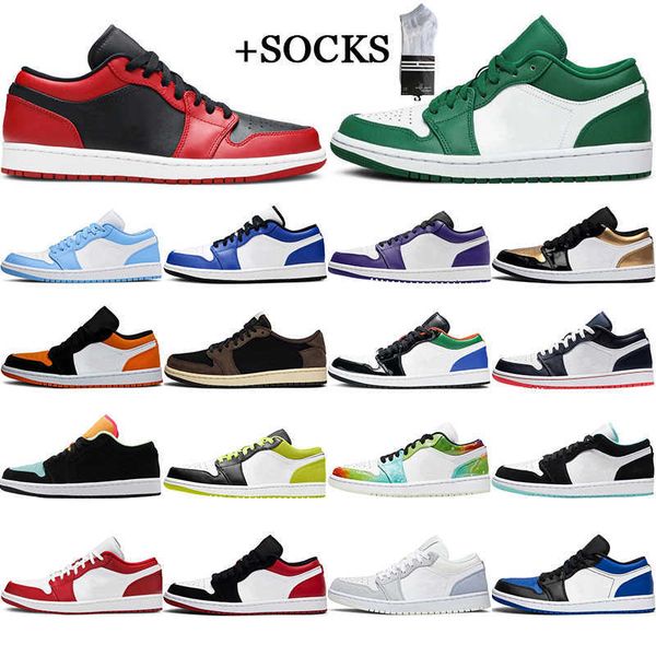 with socks new jumpman 1 1s men basketball shoes low unc reverse mocha obsidian ember bred light smoke trainer sports sneaker 36-45v2hm
with socks new jumpman 1 1s men basketball shoes low unc reverse mocha obsidian ember bred light smoke trainer sports sneaker 36-45v2hm