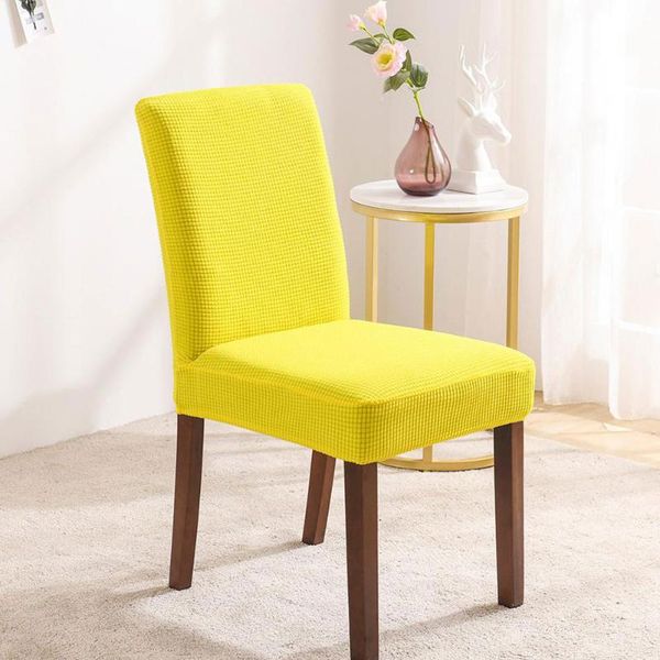 chair covers polar fleece cover elastic high back pure color dining room seat protector banquet slipcover for party wedding el
chair covers polar fleece cover elastic high back pure color dining room seat protector banquet slipcover for party wedding el