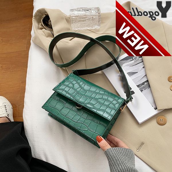 stone pattern pu leather crossbody s for women 2022 small messenger lady flap shoulder bag luxury handbag and purse bolso
stone pattern pu leather crossbody s for women 2022 small messenger lady flap shoulder bag luxury handbag and purse bolso
