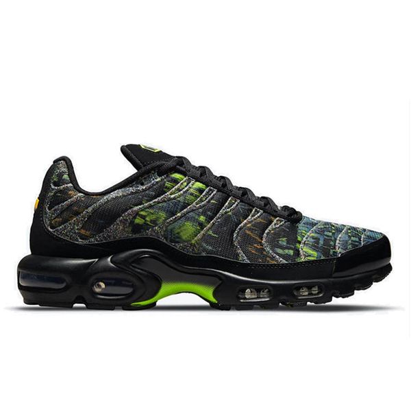 tn plus running shoes for mens big size us 12 tns blue fury atlanta triple black white mean green sustainable volt men women d
tn plus running shoes for mens big size us 12 tns blue fury atlanta triple black white mean green sustainable volt men women d