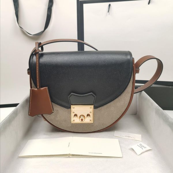 luxurys designers padlock half moon women shoulder bags handbag purse wallet crossbody tote saddle bag purses wallets handbags totes backpac
luxurys designers padlock half moon women shoulder bags handbag purse wallet crossbody tote saddle bag purses wallets handbags totes backpac