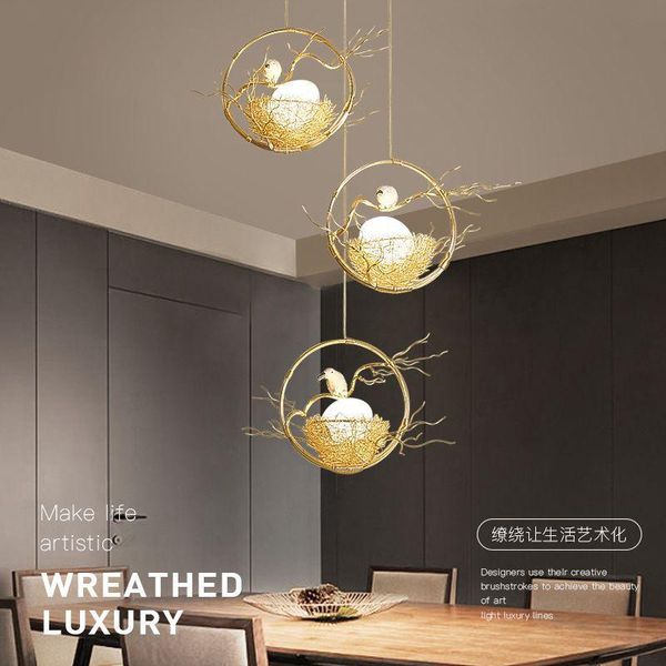 nordic led light chandelier luminaire lighting lumiere kitchen dining bar bedroom hanging lamp room pendant lamps
nordic led light chandelier luminaire lighting lumiere kitchen dining bar bedroom hanging lamp room pendant lamps
