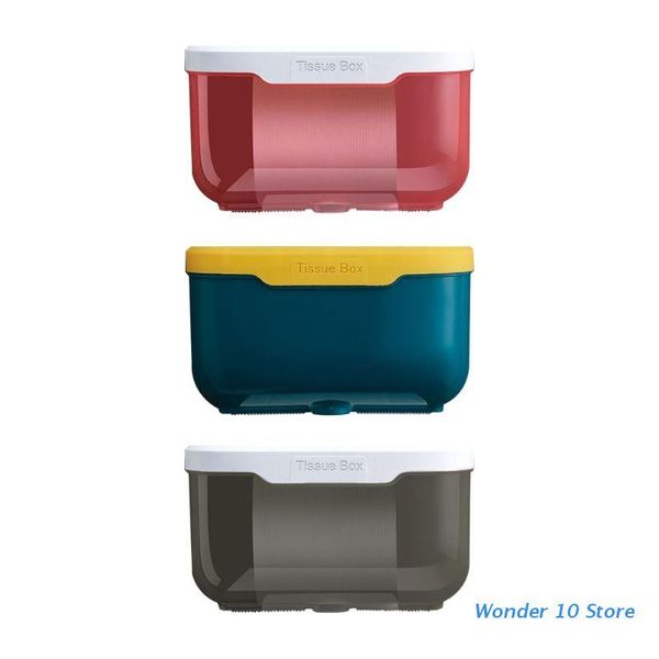 tissue boxes & napkins punch-box toilet paper holder waterproof phone glasses storage rack display bracket shelf for bathroom supplies
tissue boxes & napkins punch-box toilet paper holder waterproof phone glasses storage rack display bracket shelf for bathroom supplies