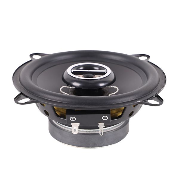 car speaker 5-inch coaxial speaker high fidelity car modification subwoofer audio(the logistics price pls contact us)
car speaker 5-inch coaxial speaker high fidelity car modification subwoofer audio(the logistics price pls contact us)