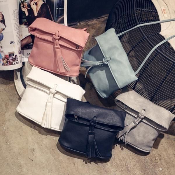 repair tools & kits ladies tassel design women pu leather crossbody messenger bag phone small sling shoulder bags fold closure handbag purse
repair tools & kits ladies tassel design women pu leather crossbody messenger bag phone small sling shoulder bags fold closure handbag purse