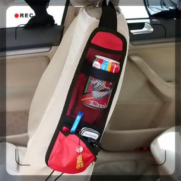 car organizer storage bag auto seat side pocket net for latitude laguna frendzy dezir safrane ze megane kadjar r-space
car organizer storage bag auto seat side pocket net for latitude laguna frendzy dezir safrane ze megane kadjar r-space