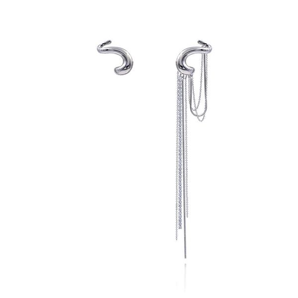stud timeless wonder fancy asymmetric zirconia geo tassel earrings women jewelry designer ins emo egirl gift aesthetics 2366, Golden;silver
stud timeless wonder fancy asymmetric zirconia geo tassel earrings women jewelry designer ins emo egirl gift aesthetics 2366, Golden;silver