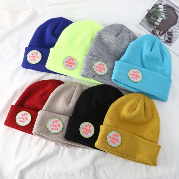 the ball cap ball caps ins candy color knitted women's fashion versatile wool men's autumn winter student warm hip hop cold hat, Blue;gray
the ball cap ball caps ins candy color knitted women's fashion versatile wool men's autumn winter student warm hip hop cold hat, Blue;gray