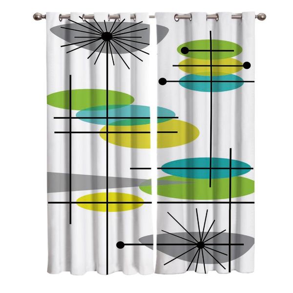 curtain & drapes simple art abstract lotus leaf curtains window living room kitchen indoor high blackout
curtain & drapes simple art abstract lotus leaf curtains window living room kitchen indoor high blackout