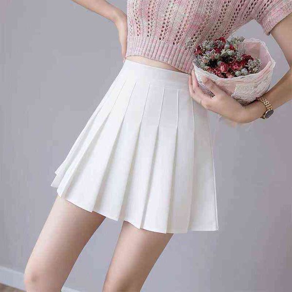 a-line pleated 2021 spring and autumn pure color student short buttock anti light high waist tulle skirt women's summer free, Black
a-line pleated 2021 spring and autumn pure color student short buttock anti light high waist tulle skirt women's summer free, Black