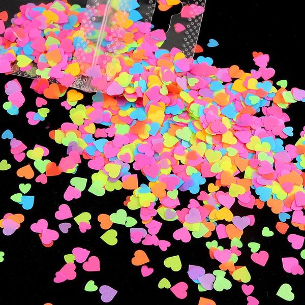 nail art decorations fluorescent mixed size love heart sequins accessories shiny paillette for design valentines manicure tool, Silver;gold
nail art decorations fluorescent mixed size love heart sequins accessories shiny paillette for design valentines manicure tool, Silver;gold