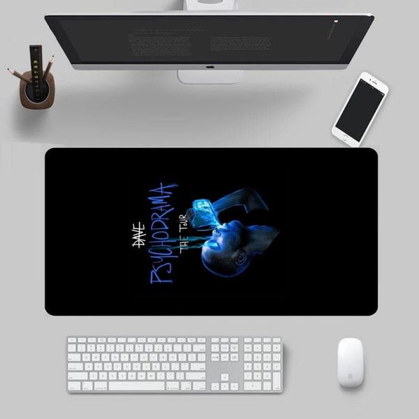 mouse pads & wrist rests dave psychodrama extended large speed gaming pad xxl carpet mat dimensions with non-slip rubber
mouse pads & wrist rests dave psychodrama extended large speed gaming pad xxl carpet mat dimensions with non-slip rubber