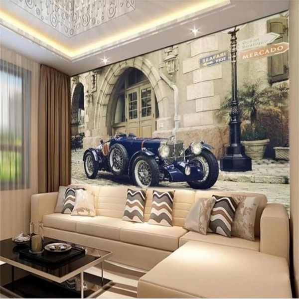 wallpapers custom size 3d po wallpaper mural livingroom bed room tractor type vintage car picture sofa tv backdrop for wall
wallpapers custom size 3d po wallpaper mural livingroom bed room tractor type vintage car picture sofa tv backdrop for wall