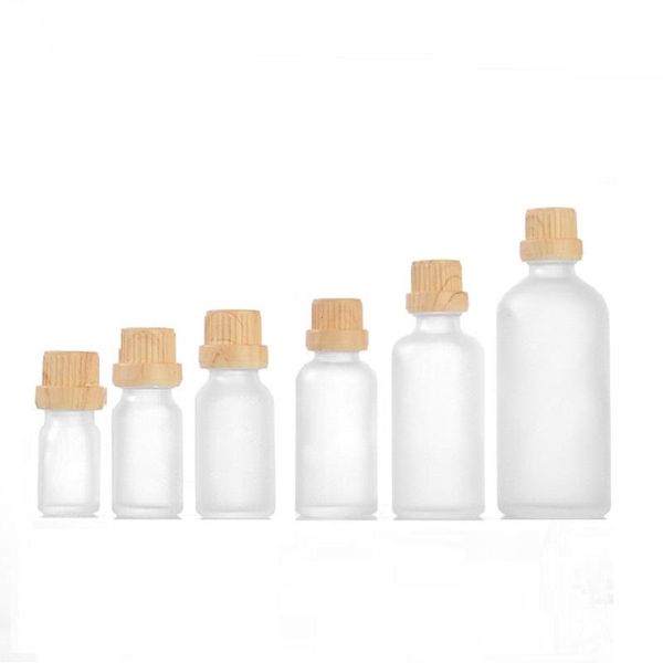 storage bottles & jars 5ml 10ml 20ml 30ml 50ml 100ml white frost glass essential oil vials toner bottle plastic screw lid cosmetic packaging
storage bottles & jars 5ml 10ml 20ml 30ml 50ml 100ml white frost glass essential oil vials toner bottle plastic screw lid cosmetic packaging